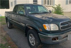 ME2b58277094dad4c1e3c89b8709596ac7